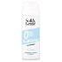 Soft & Gentle Active Zelený čaj Antiperspirant dezodorant sprej pre ženy 150 ml