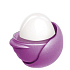 Blistex Bliss Flip Soft & Silky balzam na pery 7 g