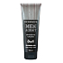 Dermacol Men Agent 3v1 Intensive Charm sprchový gél 250 ml tuba