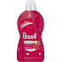 Perwoll Color & Fiber prací gél na farebné prádlo, ochrana pred stratou tvaru a zachovanie intenzity farby 30 dávok 1,8 l