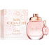 Coach Floral Eau de Parfum toaletná voda pre ženy 90 ml