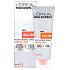 Loreal Paris Men Expert Hydra Energetic All-in-1 Moisturiser 2 v 1 pleťový krém a krém po holení pre mužov 75 ml