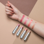 Artdeco Hydra Care Lipstick hydratačný ošetrujúci rúž 30 Apricot Oasis 3,5 g