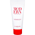 Lanvin Modern Princess telové mlieko pre ženy 100 ml