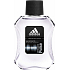 Adidas Dynamic Pulse toaletná voda pre mužov 100 ml