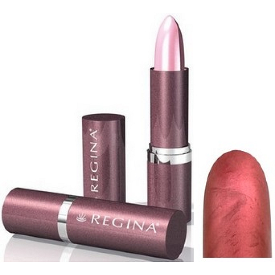 Regina S vitamínom E rúž č.52 3,3 g