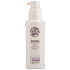 Nioxin Intensive Hair Booster Bezoplachový vlasový stimulátor starostlivosti o pokožku hlavy pre jemné alebo rednúce vlasy 100 ml
