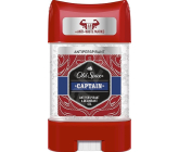 Old Spice Captain antiperspirant deodorant stick pre mužov 70 ml