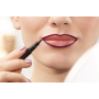 Catrice Aqua Ink Lip Liner ceruzka na pery 060 I Feel Inspired Today 1 ml