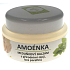 Amoena Amoénka Medovkový balzam na telo 100 ml
