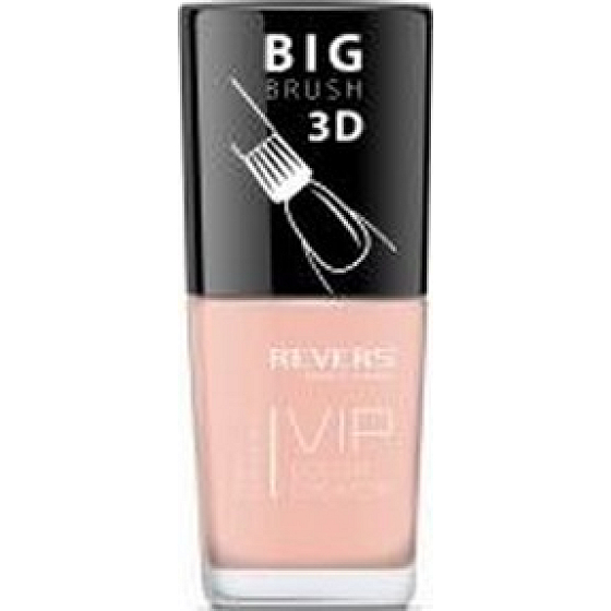 Reverz Beauty & Care Vip Color Creator lak na nechty 026, 12 ml