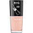 Reverz Beauty & Care Vip Color Creator lak na nechty 026, 12 ml