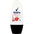 Rexona Active Shield guličkový antiperspirant dezodorant roll-on pre ženy 50 ml