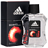 Adidas Team Force toaletná voda pre mužov 100 ml