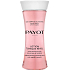 Payot Les Demaquillantes réveil zdokonaľujúce tonik pre všetky typy pleti 30 ml cestovné balenie