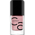 Catrice ICONails Gél Lacque lak na nechty 88 Pink Makes The Heart Grow Fonder 10,5 ml