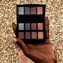 Artdeco Eyeshadow Jewels očné tiene 840 Sparkle Copper Rush 0,8 g
