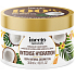 Inecto Naturals Coconut maska na vlasy s čistým kokosovým olejom 300 ml