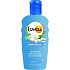 Lovea Bio hydratačné mlieko po opaľovaní 200 ml