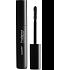 Korff Cure Make Up Prodigious All In One Mascara Maskara Black 14 ml
