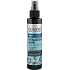 Dr. Santé Hyaluron Hair Hĺbkovo hydratačný sprej na vlasy pre suché, matné a lámavé vlasy 150 ml