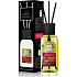 Lady Venezia Zagara e Limone - Aróma difuzér s tyčinkami na postupné uvoľňovanie vône 50 ml