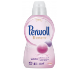 Perwoll Renew Wool & Delicates Prací gél na vlnu, kašmír a hodváb 16 dávok 960 ml