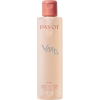 Payot Nue Lotion Tonique Eclat okysličujúce pleťové tonikum 200 ml