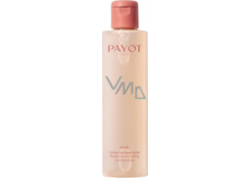 Payot NUE Lotion Tonique Eclat Okysličujúce tonikum na tvár 200 ml