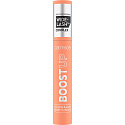 Catrice Boost Up Volume & Lash Boost Mascara riasenka 010 Black 11 ml