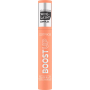 Catrice Boost Up Volume & Lash Boost maskara 010 Black 11 ml