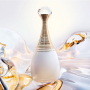 Christian Dior Jadore Parfum d´Eau Parfumovaná voda pre ženy 50 ml