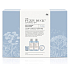 Baylis & Harding Cotswold Spa pena do kúpeľa 300 ml + sprchový krém 300 ml + krém na ruky a telo 50 ml + vonná sviečka 60 g, kozmetická sada pre ženy