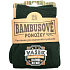 Albi Bambusové ponožky Vasek, veľkosť 39 - 46