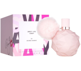 Ariana Grande Sweet Like Candy parfumovaná voda pre ženy 100 ml