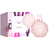 Ariana Grande Sweet Like Candy parfumovaná voda pre ženy 100 ml