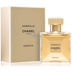 Chanel Gabriele Essence parfumovaná voda pre ženy 35 ml