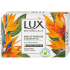 Toaletné mydlo Lux Bird of Paradise & Roseship 90 g