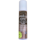 SLM Touch Up Spray Sprej na zakrytie šedivých vlasov Blond dark 75 ml