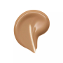 Essence Stay All Day 14h vodeodolný tekutý korektor 40 Warm Beige 7 ml