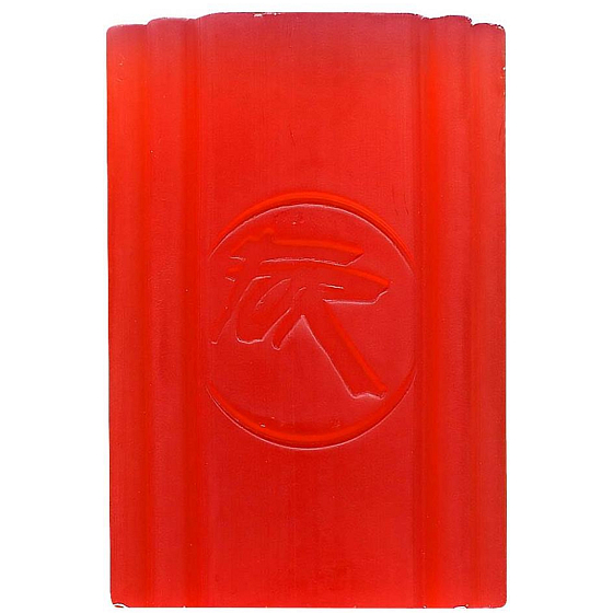 Pre Merco Prírodné glycerínové mydlo s arnikou 90 g