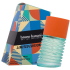 Bruno Banani Summer Limited Edition 2023 Man toaletná voda pre mužov 50 ml
