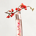 Kenzo Flower by Kenzo Ikebana parfumovaná voda pre ženy 75 ml