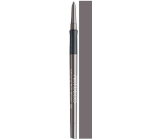 Artdeco Mineral Eye Styler minerálna ceruzka na oči 55 Mineral Steel Grey 0,4 g