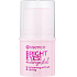 Essence Bright Eyes! tyčinka pod oči s vyživujícím složením pre rozjasnenú a omladenú pleť 01 Soft Rose 5,5 ml