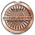 Revers Bronze & Shimmer Bronzing Powder 03 9 g