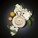 Guess Bella Vita Paradiso parfumovaná voda pre ženy 100 ml