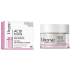 Lirene Acid Power krém proti vráskam s hydrolátom šípky 50 ml
