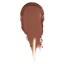Essence The Slim Stick rúž 101 Choc-o-holic 1,7 g