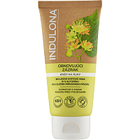 Indulona krém na ruky Obnovujúci zázrak, 50 ml